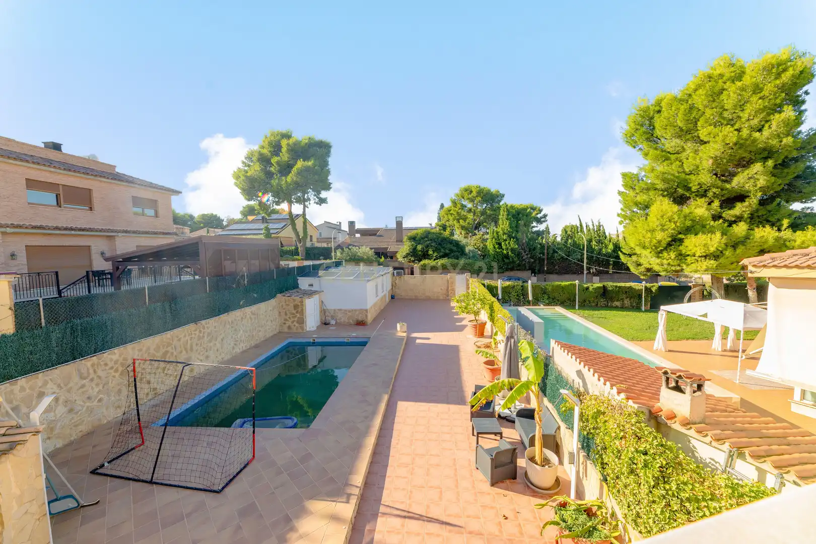 Casa en venda a Avinguda de Sant Llorenç, Torrent, Spain, imagen 42
