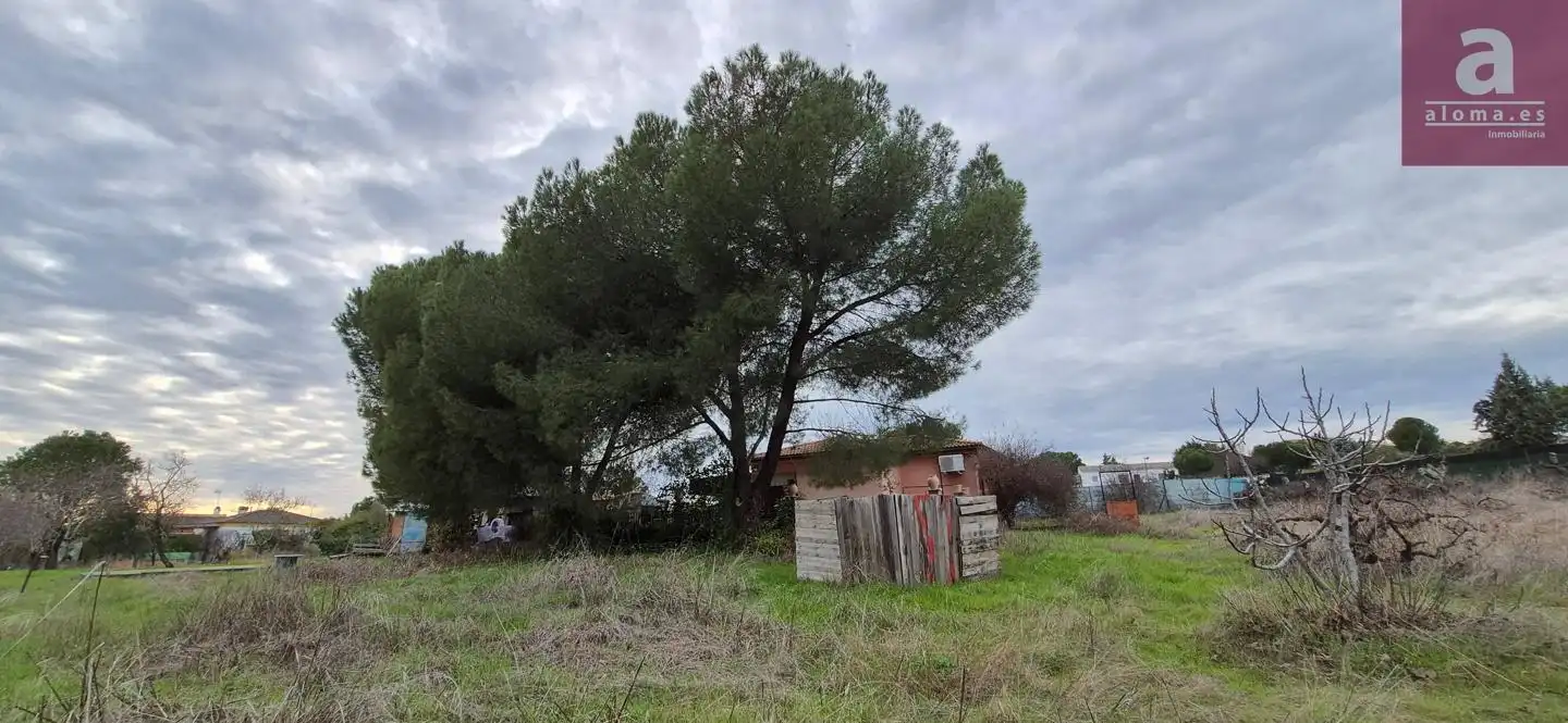 Houses for sale in Ruta de la Plata
