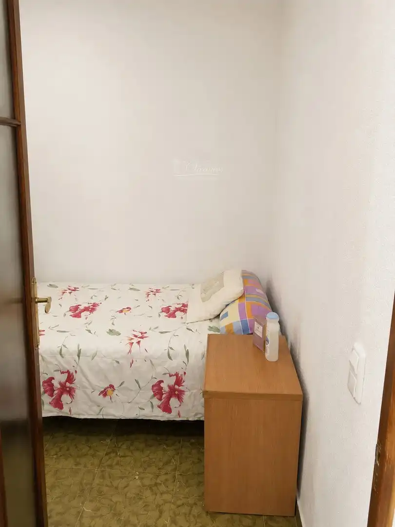 Piso en venta en Del Puig Ros, Son Ferriol