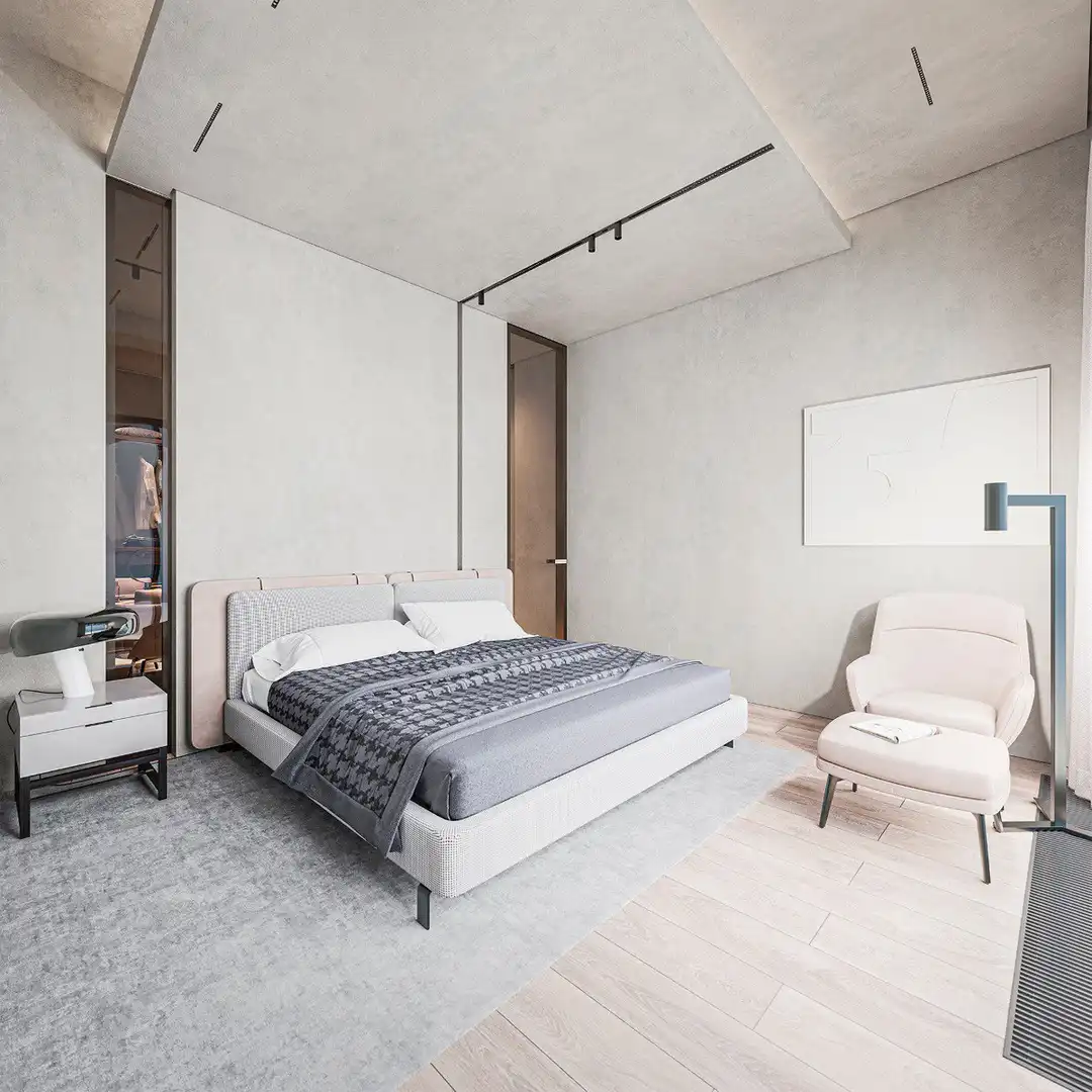 Maison à vendre à Altea Hills, imagen 18