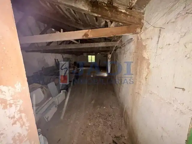 Casa en venda a Valdepeñas, imagen 29