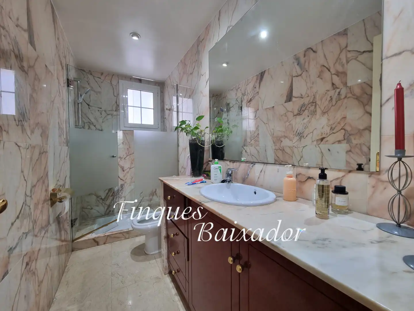 House with pool for sale in Carrer 14, imagen 19