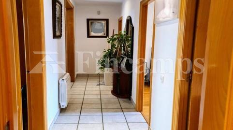 Photo 3 of House or chalet for sale in Olleta, Eixample - Can Bogunyà, Barcelona