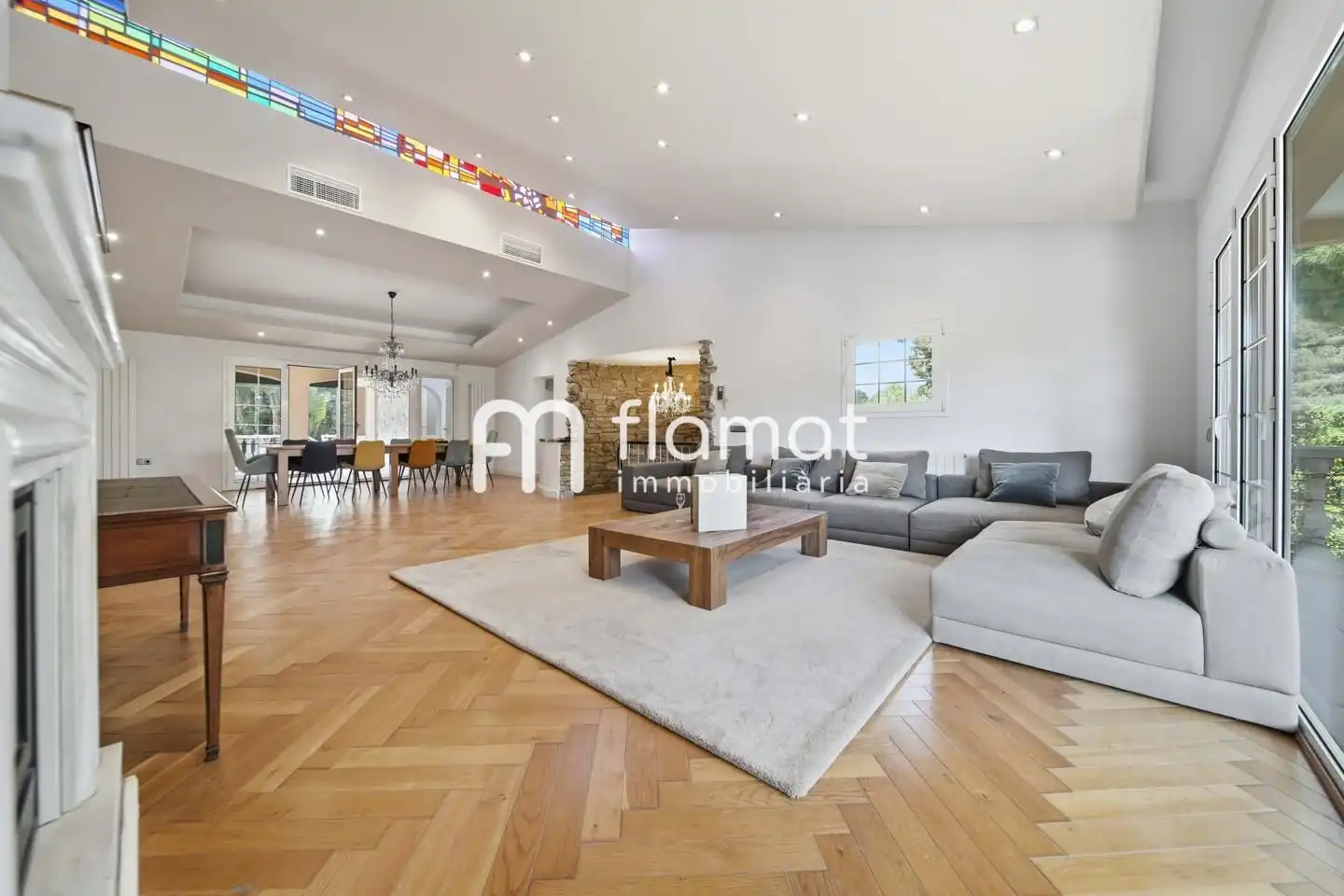 Casa en venda a Carrer del Corral de Sauner 17, imagen 8