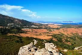 Photo 1 of House or chalet for sale in Calle Naranjo de Bulnes, 35, San García, Cádiz