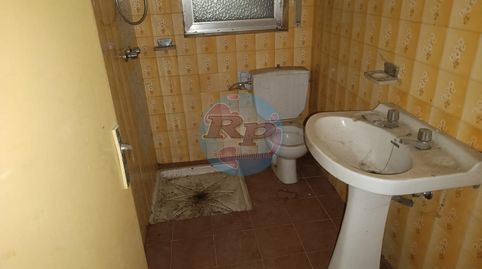 Foto 2 de Casa o xalet en venda a Bustillo del Páramo, León