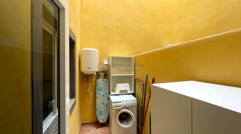 Photo 4 of Flat for rent in La Jurada, Aldea Blanca - Las Zocas, San Miguel de Abona