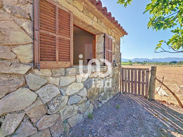 Casa-chalet en Alquiler en Ciutat d'Alcúdia