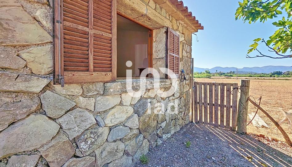 Photo 1 of House or chalet to rent in Ciutat d'Alcúdia, Illes Balears
