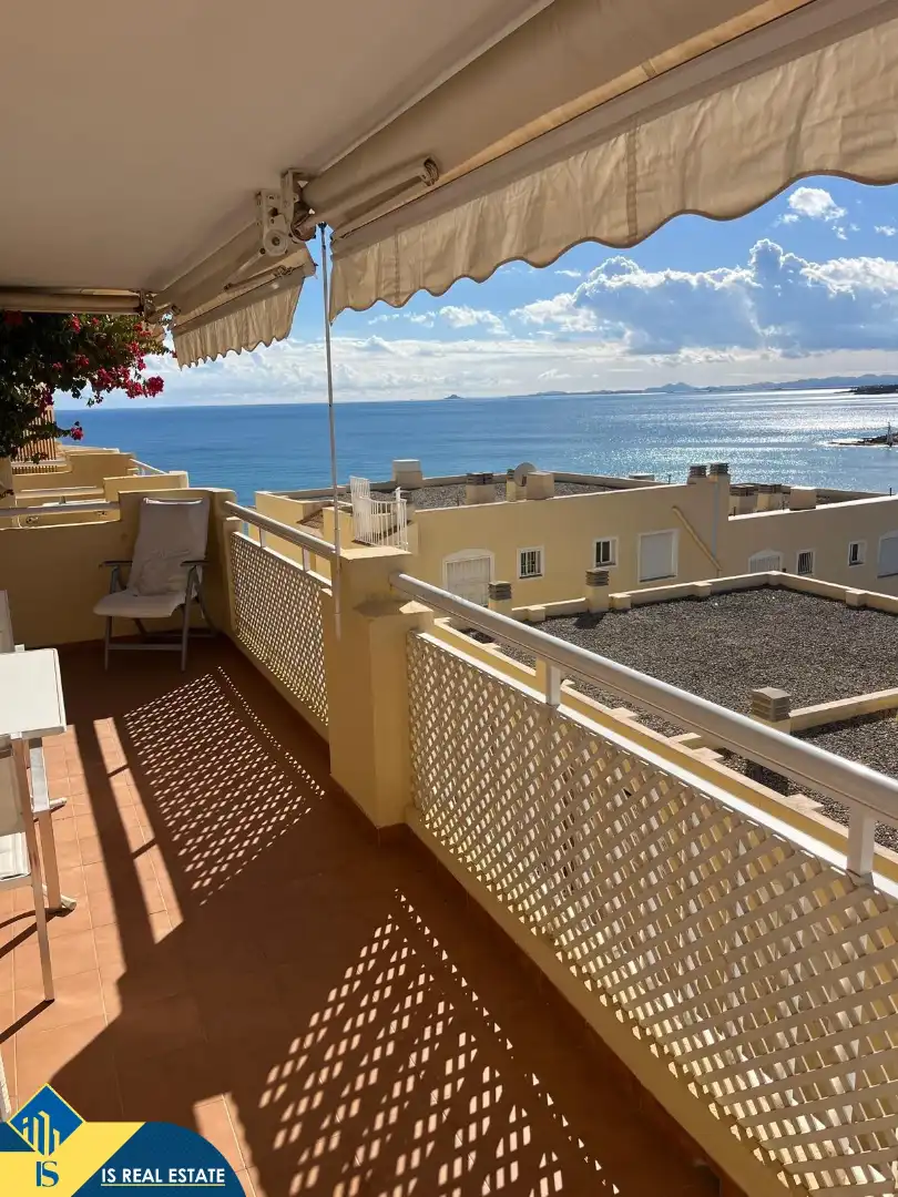 Pis amb piscina en venda a Orihuela Costa, imagen 32