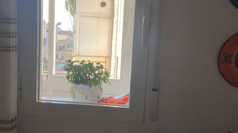 Photo 2 of Room in Centro, San Fernando de Henares