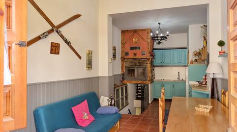 Photo 4 of Apartment for sale in Calle las Fábricas, 4e, Ezcaray, La Rioja