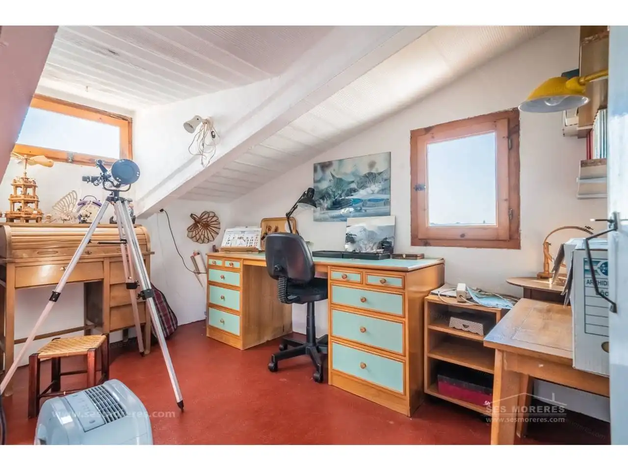 Villa avec jardin à vendre à Son Vilar - Trepucó, imagen 15
