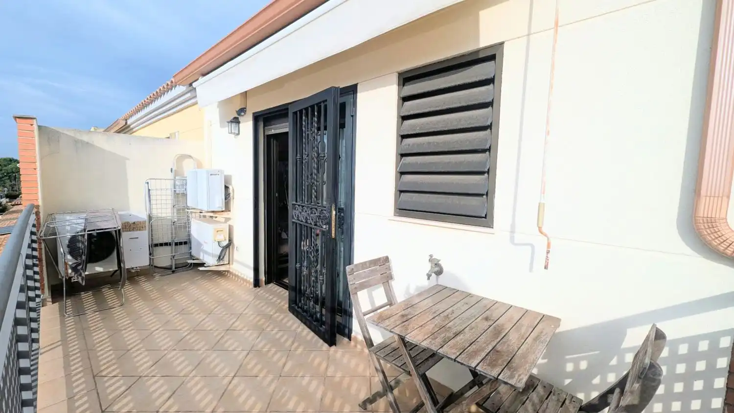 Maison mitoyenne à vendre à SANT JOAN DE MORÓ, imagen 31