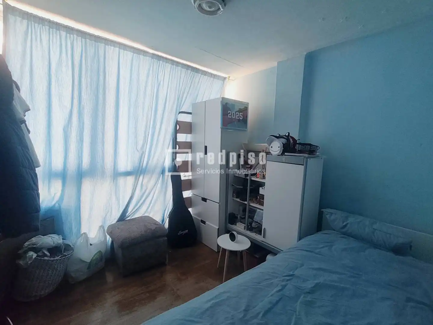 Piso en venta en de la Virgen del Coro, imagen 20