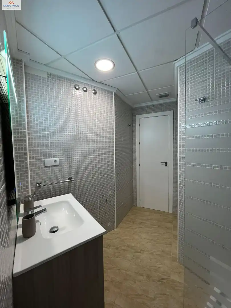 Penthouse zum Verkauf in Daya Nueva, imagen 5