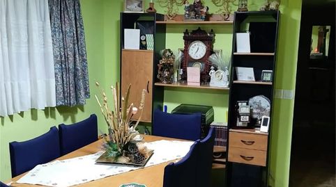Foto 2 von Country house zum Verkauf in Calle San Quílez, Valdemoro-Sierra, Cuenca