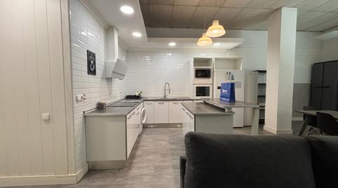 Foto 2 de Piso en venta en Carrer Riu Francolí, Cappont,  Lleida Capital