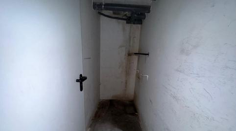 Photo 3 of Box room for sale in Cm de la Partío, Bonavista, Tarragona