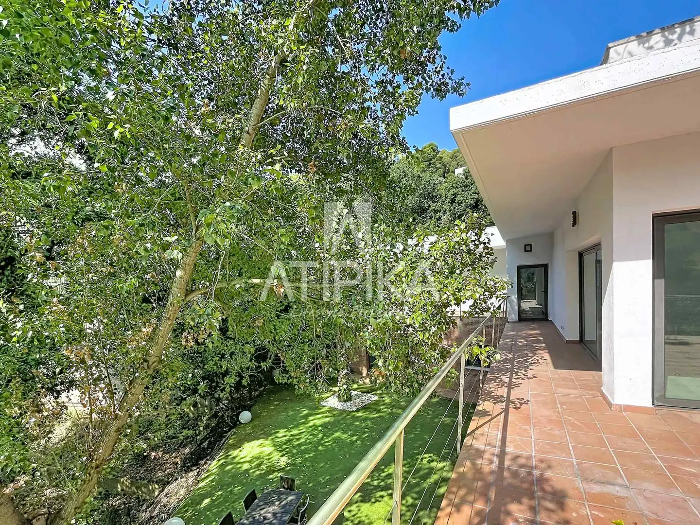 Casa con piscina en venta en Les Planes, imagen 45