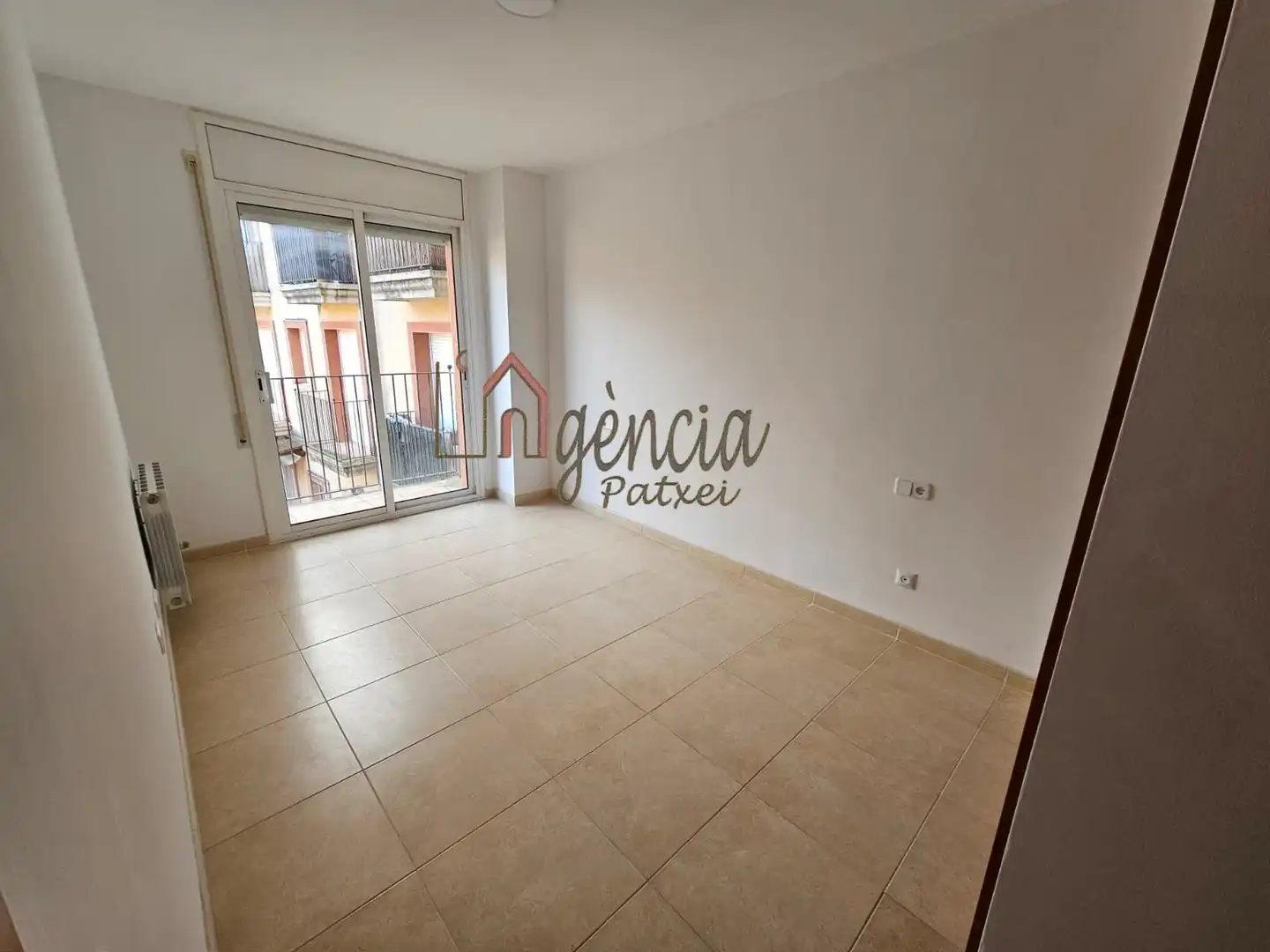 Habitación de Piso en venta en Palafrugell con Calefacción