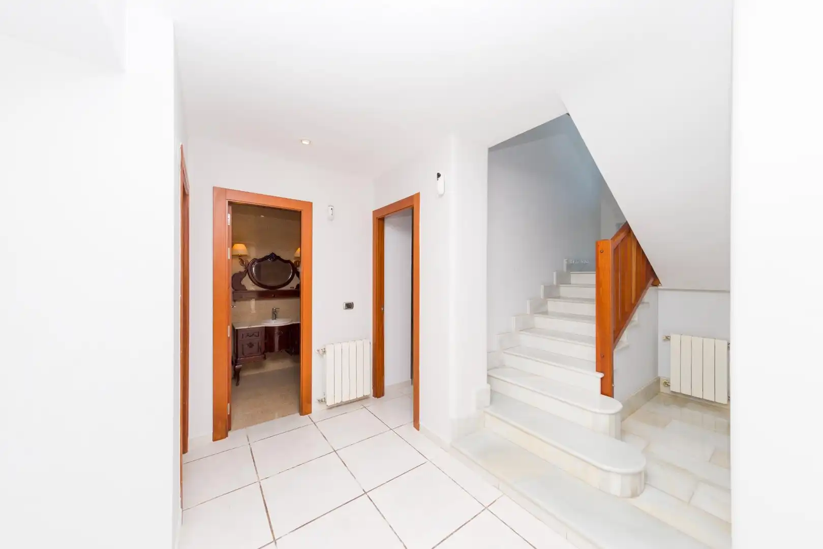 Chalet con piscina en venta en Calle SIGALERO 29, imagen 24