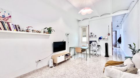 Foto 3 de Piso en venta en Carrer de Pujades, 139, El Poblenou, Barcelona Capital