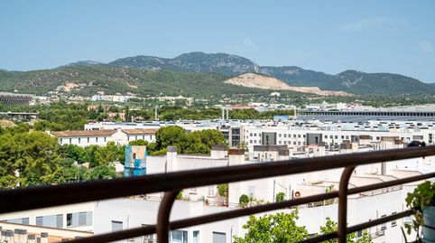 Foto 2 de Apartament en venda a Bons Aires, Palma de Mallorca
