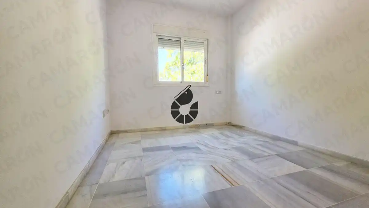 Casa en venta en Calle Andres Segovia, imagen 20