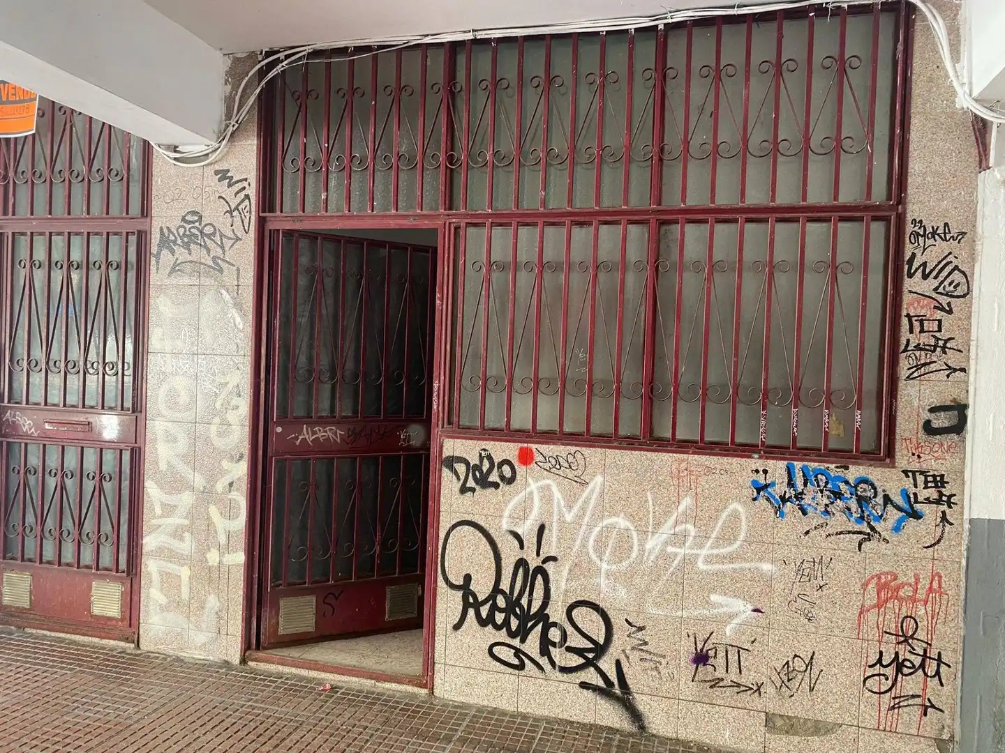 Gewerbefläche zum Verkauf in Centro, imagen 3