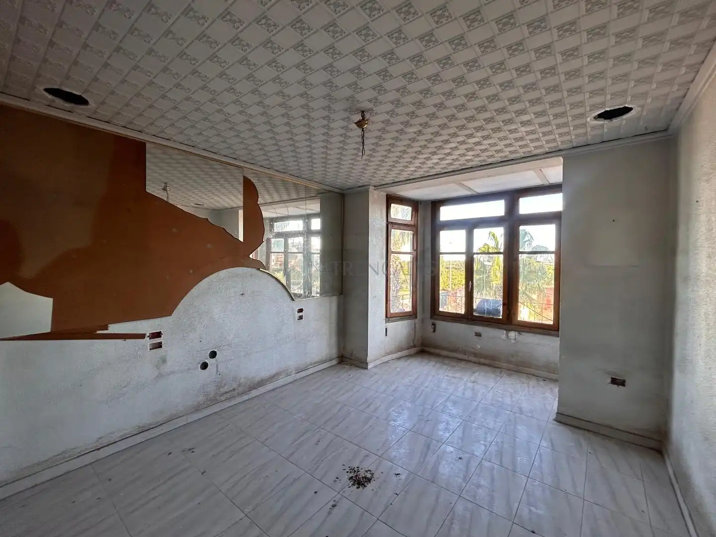 Appartement à vendre à Mijares, imagen 6