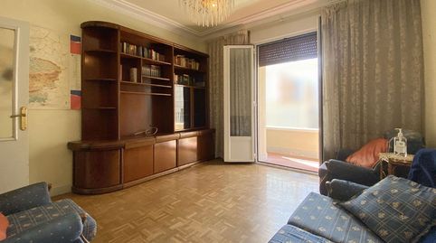 Foto 3 de Piso en venta en El Anglo, Vitoria - Gasteiz