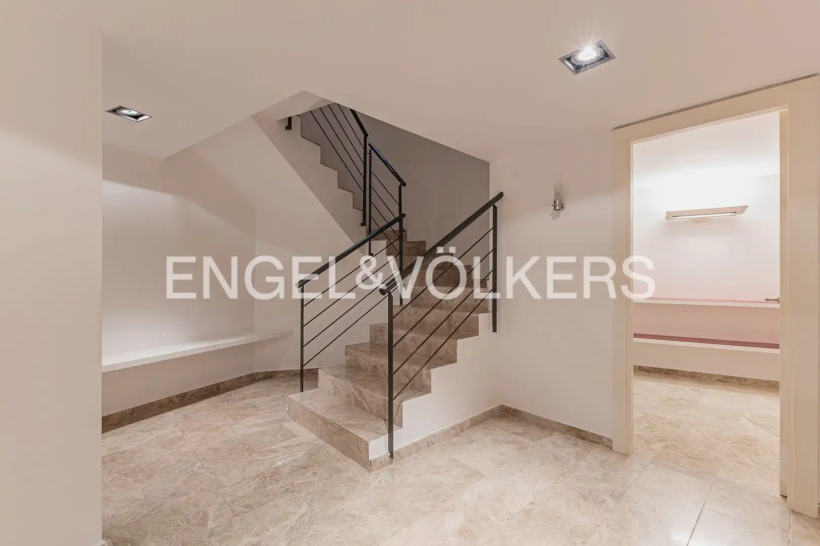 House for sale in Sarrià - Sant Gervasi, imagen 13