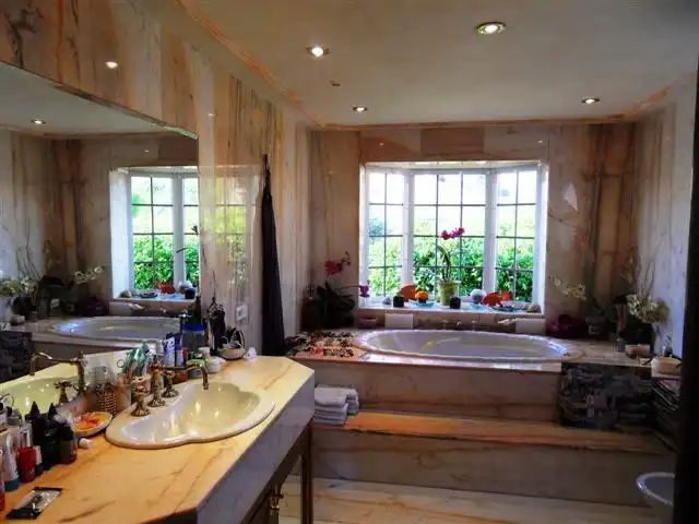 Villa con piscina in vendita a La Quinta, imagen 19