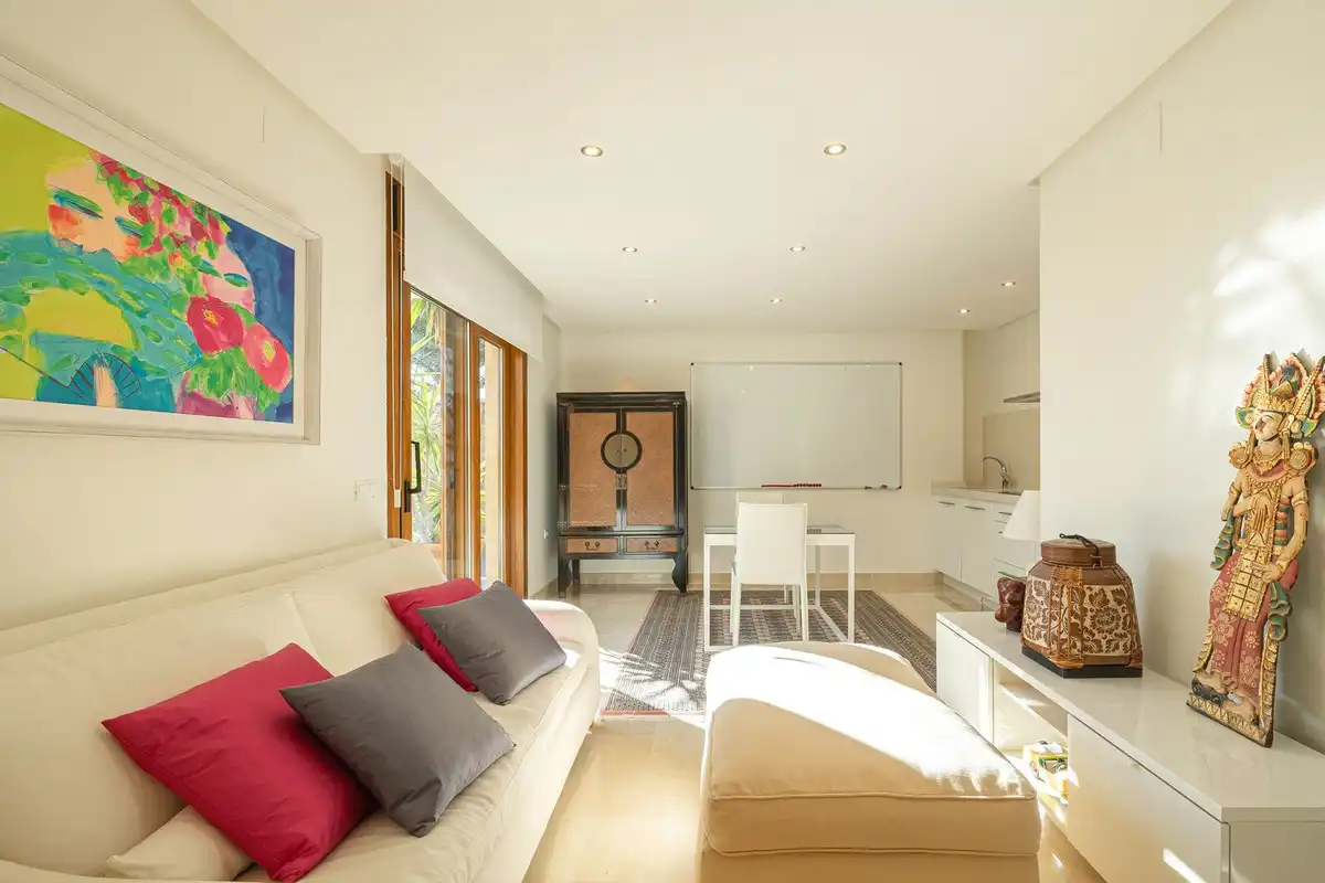 Maison avec piscine à vendre à La Alquería, imagen 28