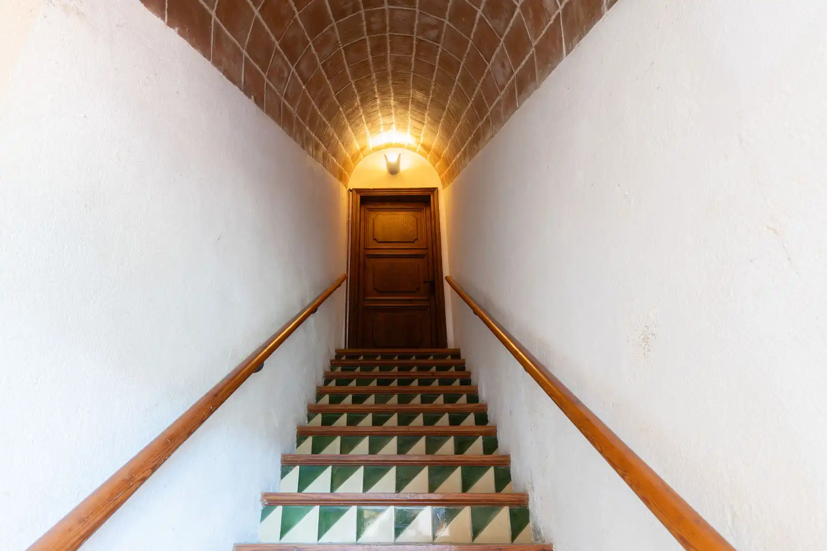 Maison avec piscine à vendre à Cabrera de Mar, imagen 49