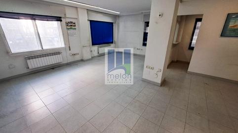 Photo 2 of Flat for sale in Avda.del Arlanzon, Villa Pilar, Burgos Capital