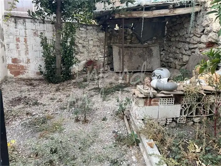 Adossat en venda a Luque, imagen 16