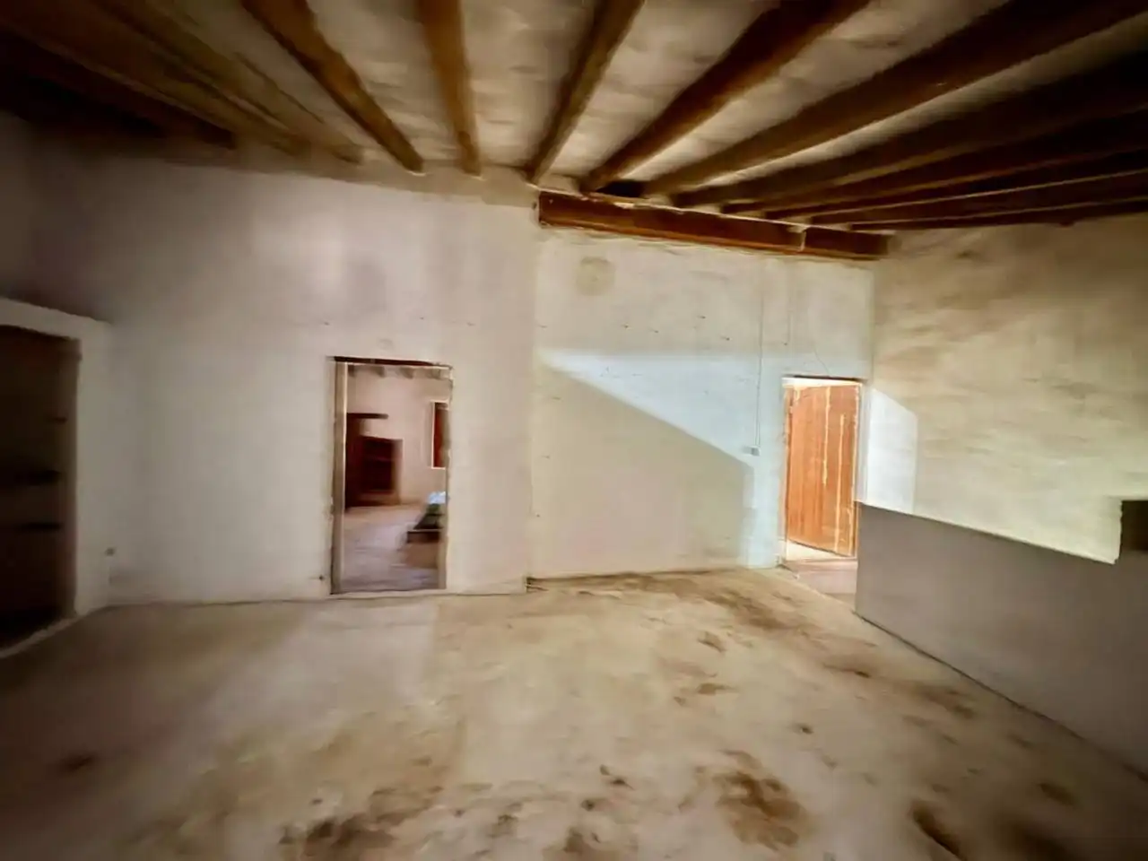 Casa o xalet en venda en Monóvar  / Monòver