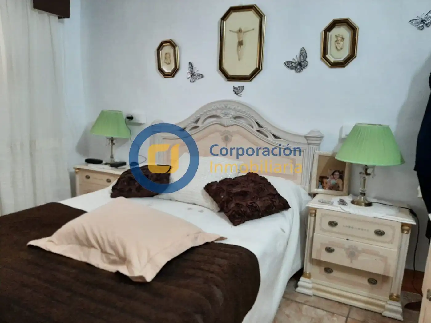 Casa en venta en Puerto Lumbreras, imagen 18