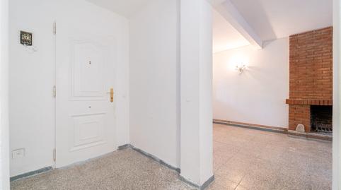 Photo 2 of House or chalet for sale in Calle Severo Ochoa, 4, Sevilla la Nueva, Madrid