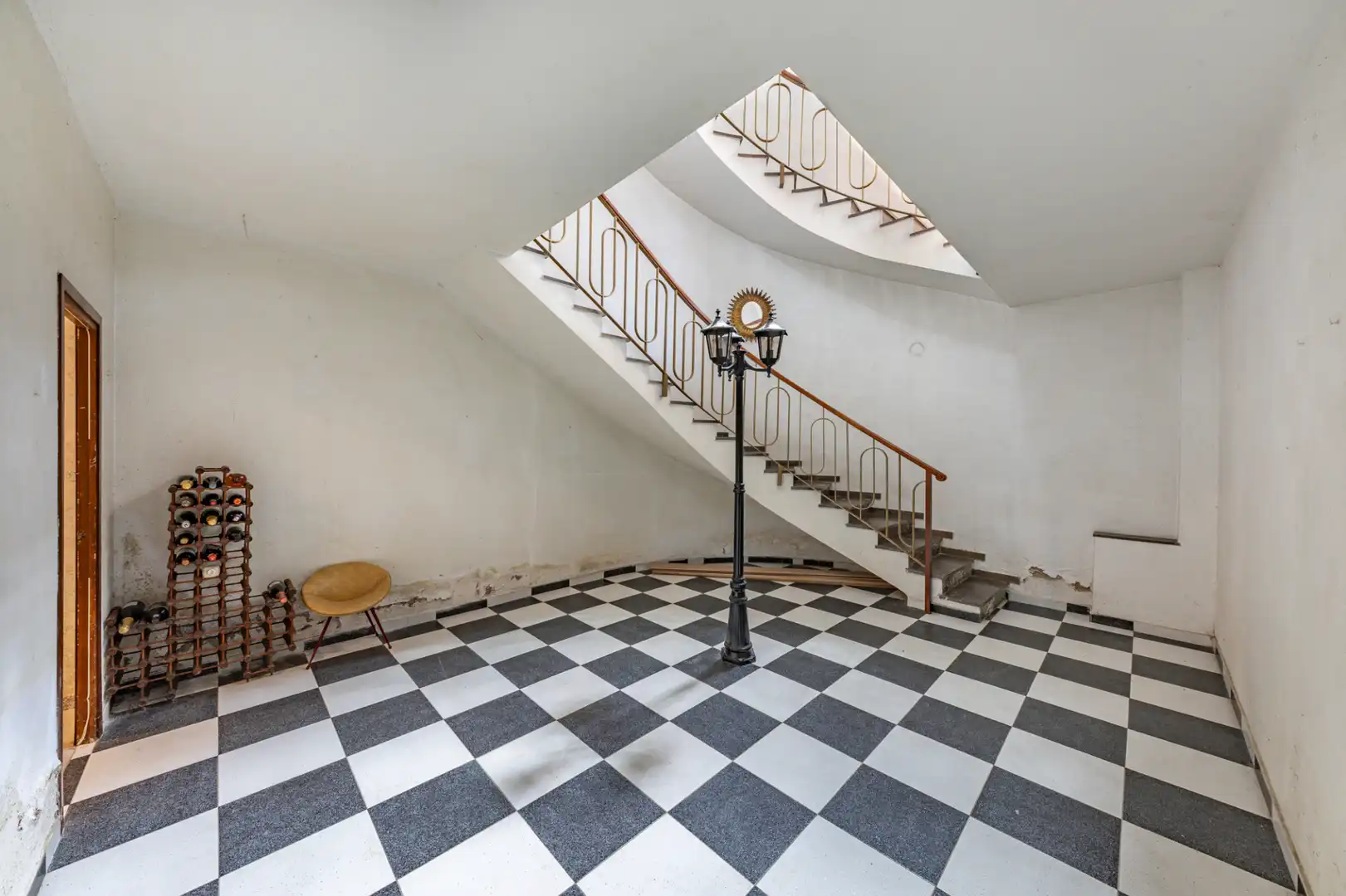 Casa o chalet en venta en Llinars del Vallès con Aire acondicionado, Calefacción y Jardín privado