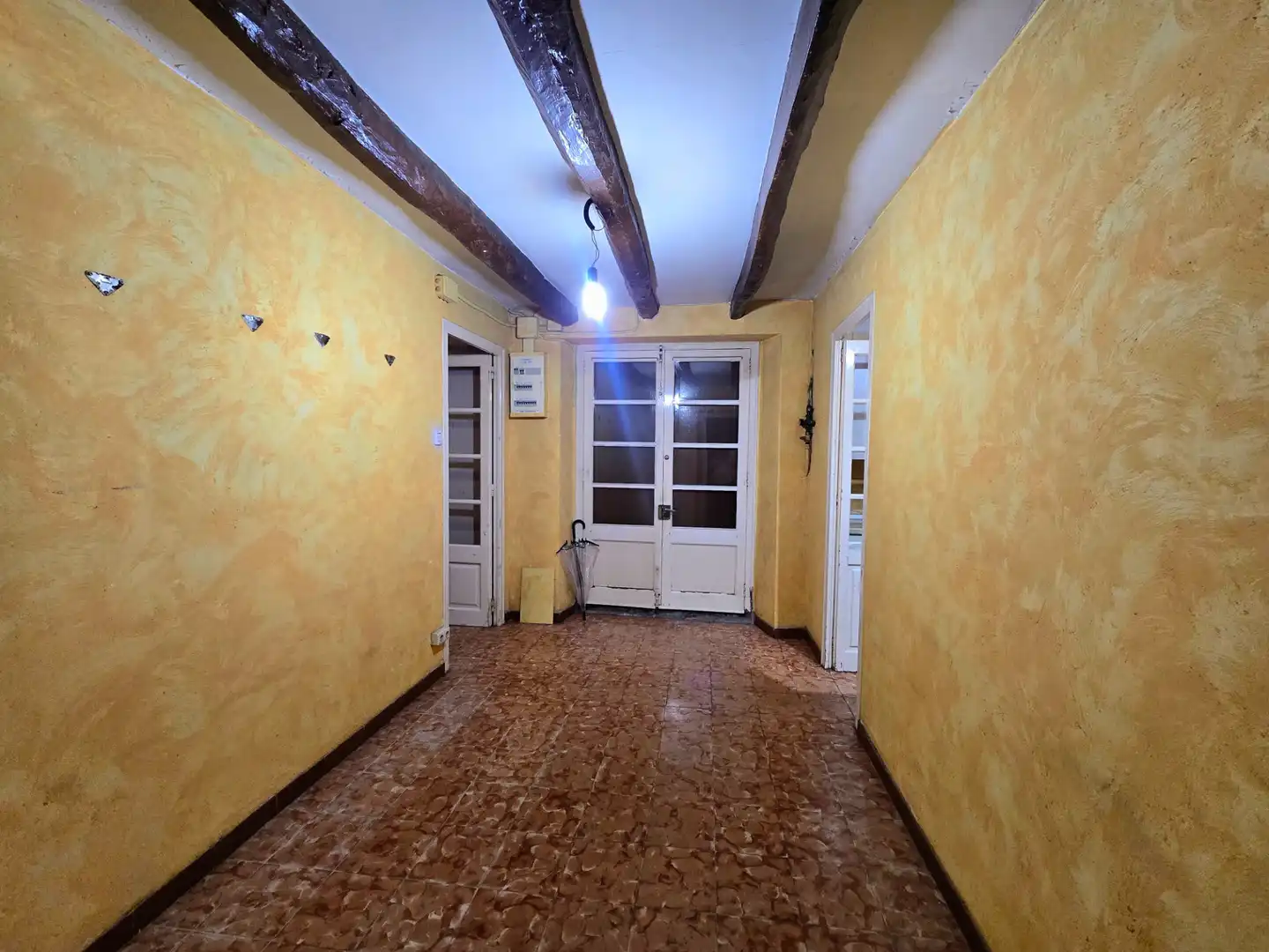 Casa a schiera con giardino in vendita a Centelles, imagen 24