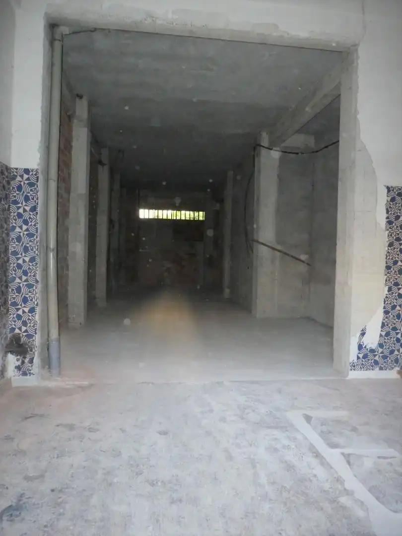 Local comercial en venda a Ermua, imagen 6
