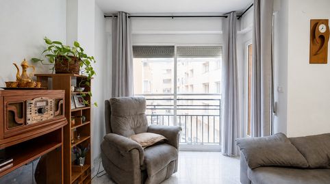 Foto 5 de Piso en venta en Nules, Castellón