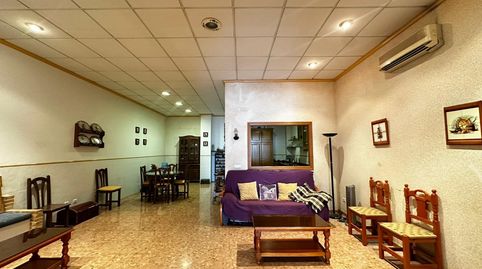Photo 2 of Premises for sale in Calle Maleco, Carlet, Valencia