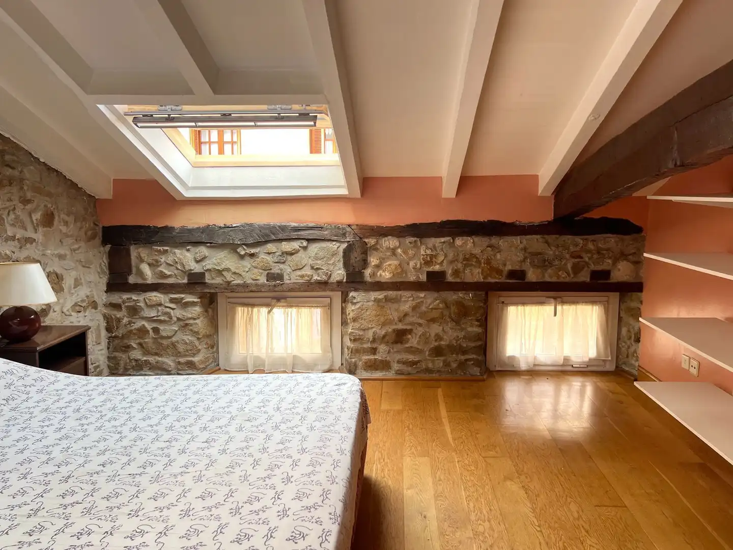 Appartamento in vendita a Zarautz, imagen 17