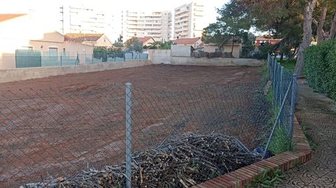 Foto 3 de Residencial en venda a Playa Honda - Playa Paraíso, Cartagena