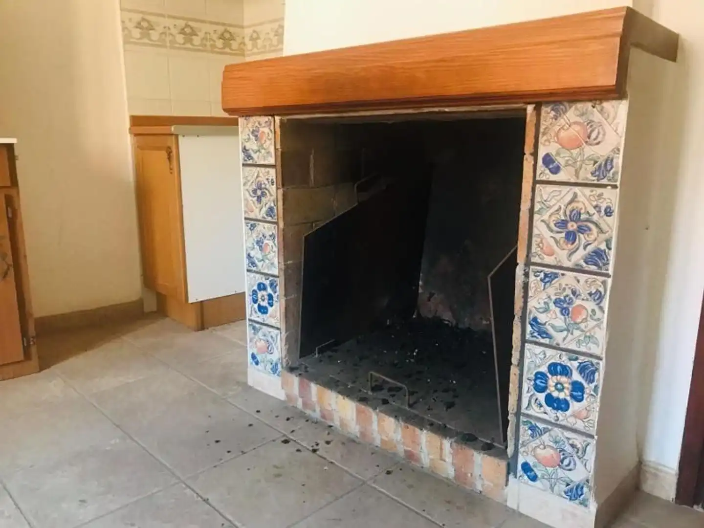 Casa o xalet en venda en Cabanes amb Traster