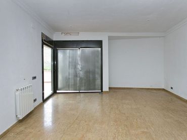 Chalet en venta en C/ Les Pomeretes